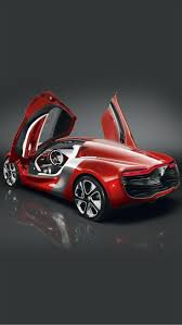 Renault Alpine Vision Gran Turismo Wallpapers Hd Wallpapers Mit Bildern Batmobil Sport Tourer