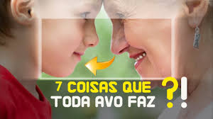 Danilson antónio 316 views3 months ago. Tik Tok Angola Destaques S4 Gilmario Vemba Gerilson Insrael Neide Sofia Johnny Berry Micaela R Youtube