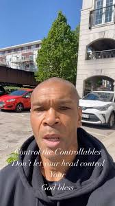 The moment you realise what didnt worked out for you really worked out for  you have faith in your Journey god bless