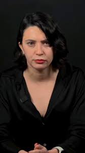 @celestossolini's video Tweet