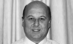 ANNUAL REPORT 2005–06