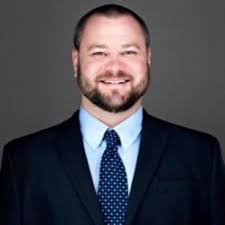 AgGeorgia Farm Credit