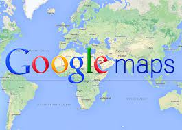3 925 213 · обсуждают: Google Maps Routenplaner Das Kostenlose Handy Navi Richtig Nutzen