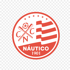 Pngtree ofrece más de 297 nautico imágenes png y vector así como imágenes transparentes de vea nuestra última colección de imágenes png nautico gratuitas con fondo transparente, que puede. Moto Moto Background