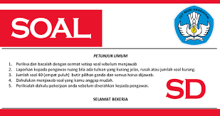 Kunci jawaban teka teki santai jawa barat sukaon com. Jawaban Soal Bahasa Jawa Kelas 12 Baud Basa Jawa Ilmu Link