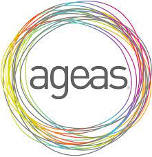 Whether a car is old or new, having a car insurance policy is a necessity. Ageas Wikipedia
