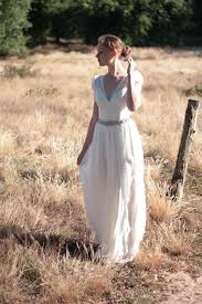 Maybe you would like to learn more about one of these? Brautkleider Im Vintage Bohemian Stil Brautkleid Atelier Mit Eigener Kollektion Schneiderei