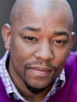 After Hours: The Movie (2011) pełna obsada