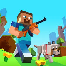 Cpixelcraft download free pocket edition, build your house and grow your tree! Fire Craft 3d Pixel World Mod God Mode 1 80 Apk Download Free For Android