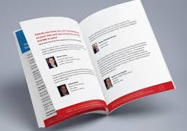 Https Www Fiverr Com Probookdesigns Create A Book Interior Design With Book Cover Design 7e9a Book Design Layout Book Layout Graphic Design Services