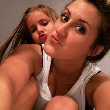 Kelsey Batchelor (kelseysbatchelor)