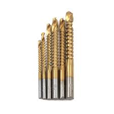 We did not find results for: Coastlinecapitalfm Com Geesatis 6 Pcs M3 M4 M5 M6 M6 5 M8 Hss Spiral Flute Metric Taps Set Titanium Coated Gold Spiral Screw Tap Set Spiral Flute Taps Threading Taps