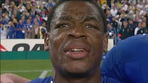 2003 Rugby World Cup Australia