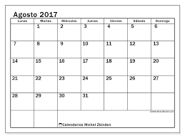 Calendario Para Imprimir Mes A Mes 2017 Calendarios Para Imprimir Gratis Calendario Para Imprimir Calendario Novembro Calendario Junho