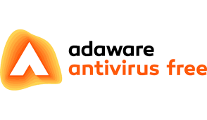 Kg is a german multinational security software company mainly known for their antivirus software avira internet security. The Best Free Antivirus Protection For 2021 Pcmag