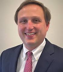 Lowcountry Autism Foundation