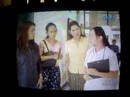 The series concluded on october 22, 2010 with a total of 21 instalments and 1,727 episodes. Jen On Princess Charming Youtube