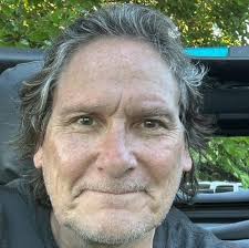 David Polant Obituary