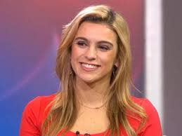 Couples rush to divorce by year-end — to save