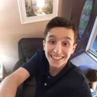 50+ "Gabriel Jenkins" profiles