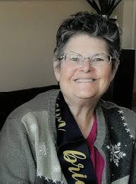 Marlene Prather's Instagram, Twitter & Facebook