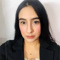 800+ perfiles de «Solache»