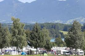 „camping in deutschland verwendet cookies, um ihnen den bestmöglichen service zu. Camping Boom Halt An Branche Erwartet Auch 2018 Wachstum Ostfriesische Nachrichten