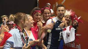 We did not find results for: Fanki Reprezentacji Rzucily Sie Na Kubiaka Pusccie Mnie Ja Mam Zone Polsat Sport