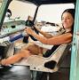 Profile Picture of 10 Questions for Alex Taylor (@sema.org) on Google
