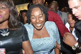 Image result for ENUGU NOLLYWOOD PICTURES