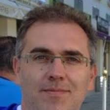 Juan Mateos Domínguez (jmateosdomnguez)