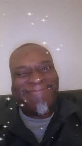 Critique of fantasy novel opening chapter