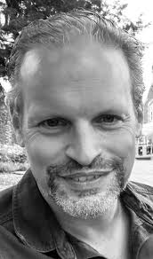 Backstop Consulting: Peter Carter BA ACMA CGMA