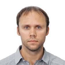 Hack the Burgh 7: The hack from beyond the wall is back!