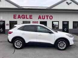 Image result for Arizona Beige 2016 Escape
