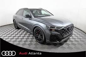 Image result for Magnet Gray 2025 SQ8