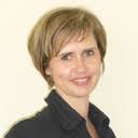 Grieser in der Personensuche von Das Telefonbuch