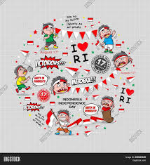 145,662 flag day clip art images on gograph. Design Poster Image Photo Free Trial Bigstock