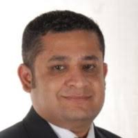 Frank Brauer Email & Phone Number