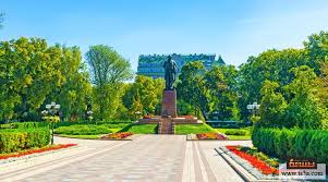 معرف المنطقة الزمنية لـاوكرانيا هو europe/kiev. ÙƒÙŠÙ ØªØ­ØµÙ„ Ø¹Ù„Ù‰ ÙØ±ØµØ© Ø§Ù„Ø¯Ø±Ø§Ø³Ø© ÙÙŠ Ø£ÙˆÙƒØ±Ø§Ù†ÙŠØ§ ÙˆÙ…Ø§Ù‡ÙŠ Ø§Ù„ØªÙƒØ§Ù„ÙŠÙ Ø§Ù„Ù…ØªÙˆÙ‚Ø¹Ø© ØªØ³Ø¹Ø©