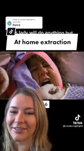 Girl Hates to Get Two Dollars When She Lost A Tooth