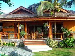 Call us now at 09202449658. Simple Modern Bamboo House Design Novocom Top