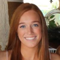 We had an incredible time pitching DressyClub at the McCloskey New Venture  Competition, hosted by the The IDEA Center at the University of Notre Dame!  With the help of our amazing campus