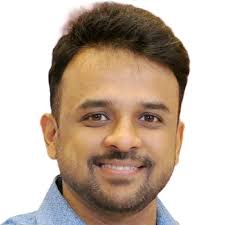 How Mentoring Others Can Benefit Database Engineers