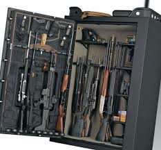 Check spelling or type a new query. The 11 Best Gun Storage Gun Safes In 2019