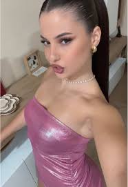 song o brutt ca t piac @le one