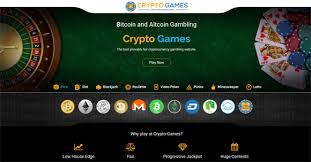 Yet another bitcoin lottery is simply an online lotto site marketing gaming services to anyone who registers with their website. Eth 1stcrypto Com