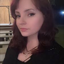 Who to contact to get a flooded road closed