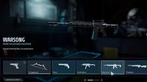 But it is just as good against all other types of enemies. Scavengers Weapon Tier List Best Signature And Wildcard Weapons Electrodealpro
