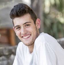 Foto: Andrei Oprinca